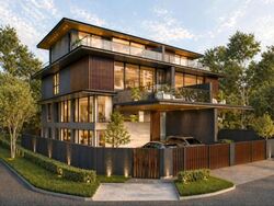 Mount Sinai (D10), Semi-Detached #637358671